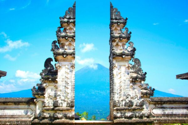 bali_temples_cover-1140x641